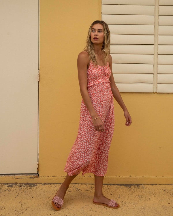 Stores similar discount to billabong