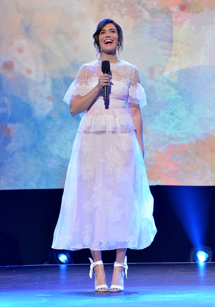 mandy-has-worn-plenty-of-romantic-white-dresses-what-will-mandy-moore-s-wedding-dress-look