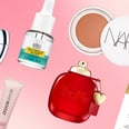 39 New Beauty Products Our Editors Are Loving This September