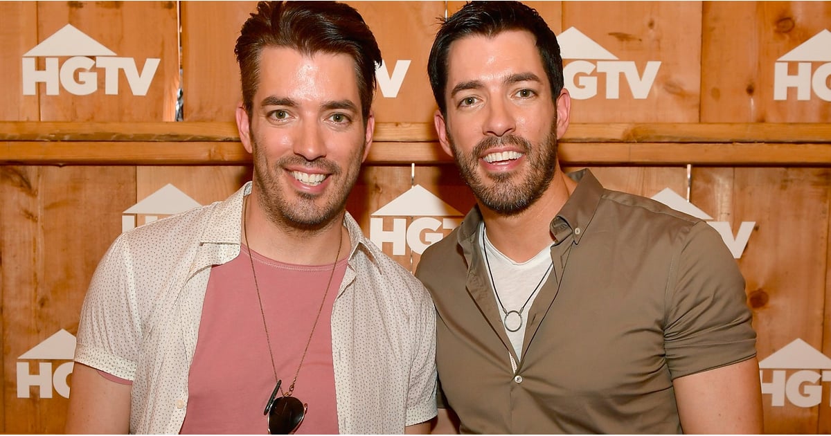 The Biggest HGTV Scandals | POPSUGAR Home