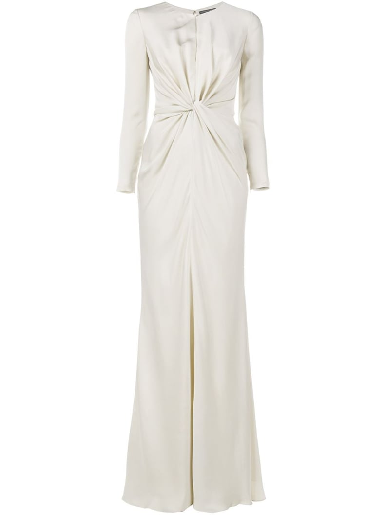Dresses Like Kate Middleton's at Pippa's Wedding | POPSUGAR Fashion
