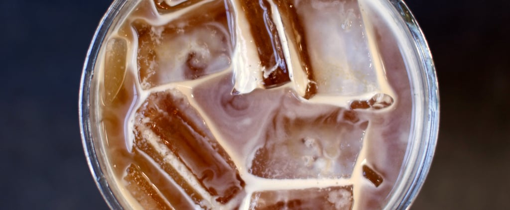 Starbucks Narino 70 Cold Brew Coffee