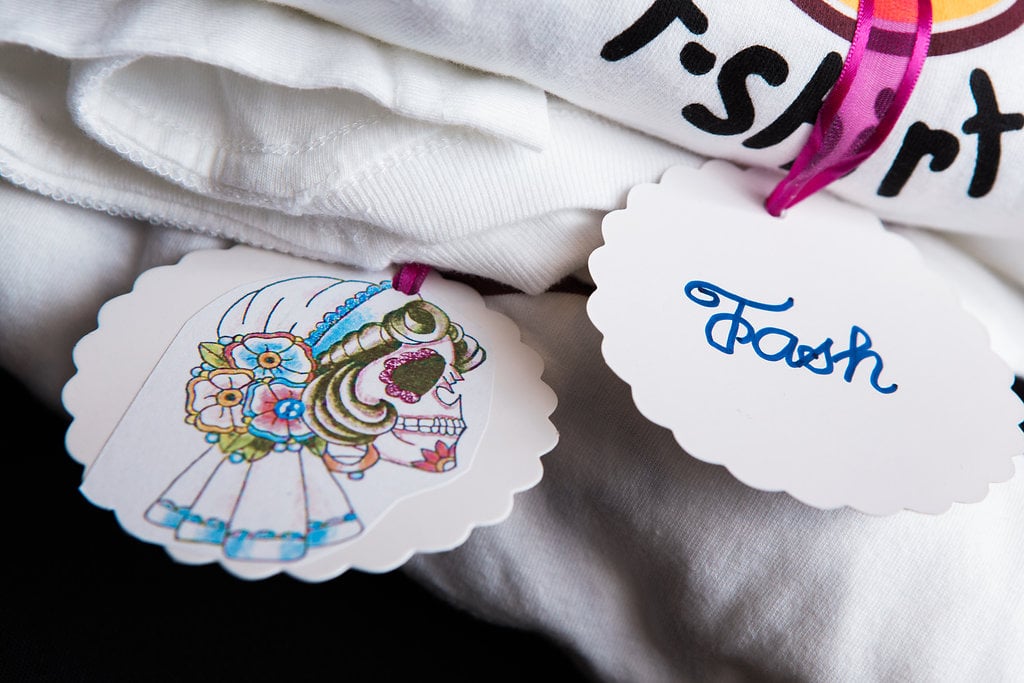 Las Vegas Wedding at Hard Rock Cafe