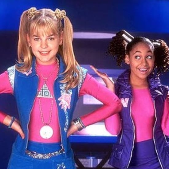 Disney Channel Original Movies For Kids