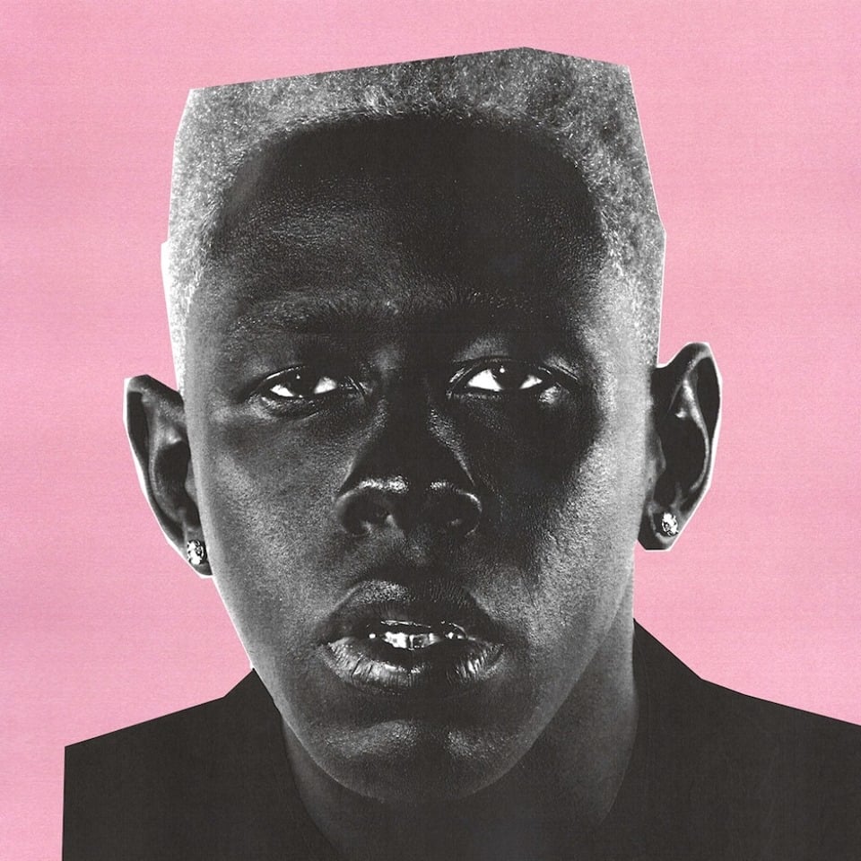 igor tyler the creator