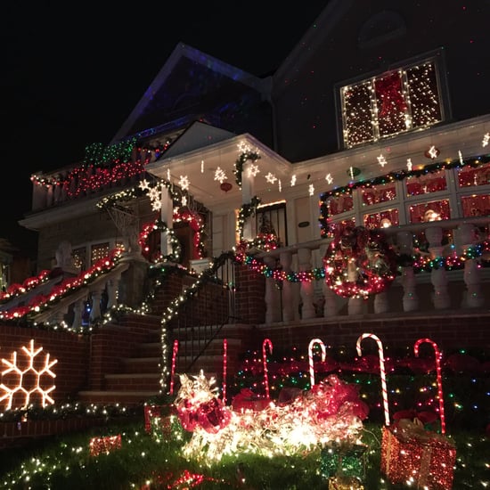 Best Pictures of Prince POPSUGAR Celebrity