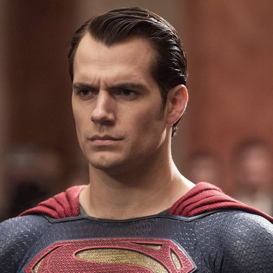 Why Isn't Henry Cavill Playing Superman Anymore?
