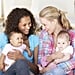 Facebook Parenting Groups Every Mom Should Follow
