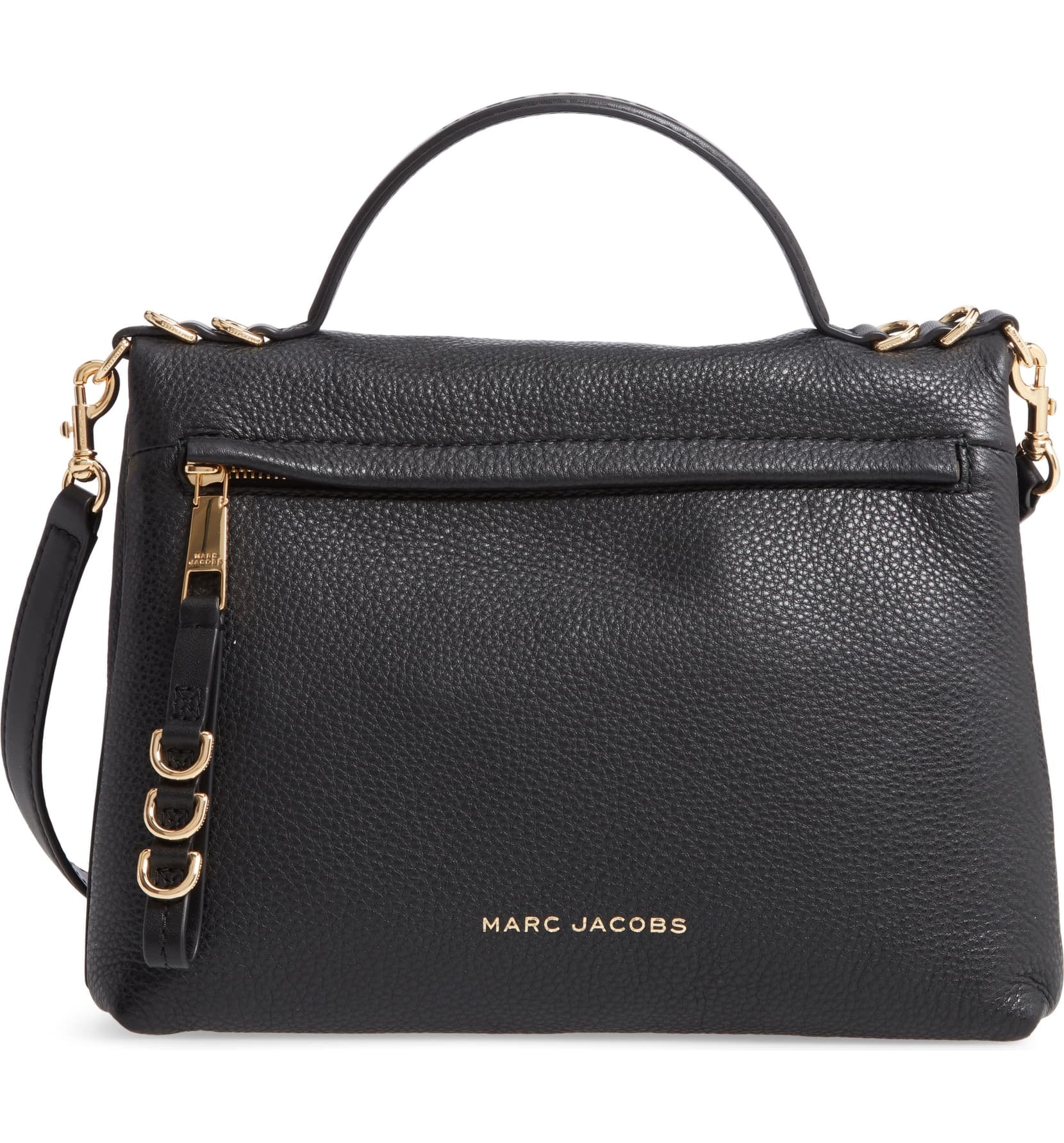 Marc jacobs two fold Clearance