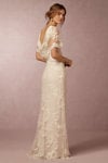 Estella Gown