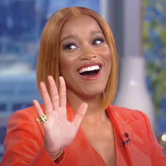 Will Keke Palmer Be in Sister Act 3? Whoopi Goldberg Answers