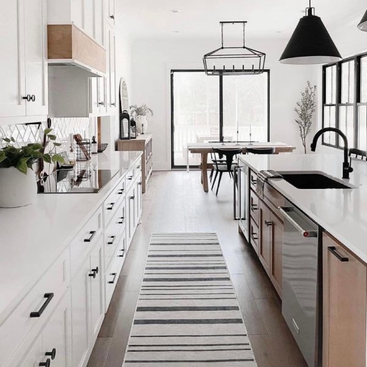 Best Entryway and Small Spaces Rugs From Ruggable POPSUGAR Home