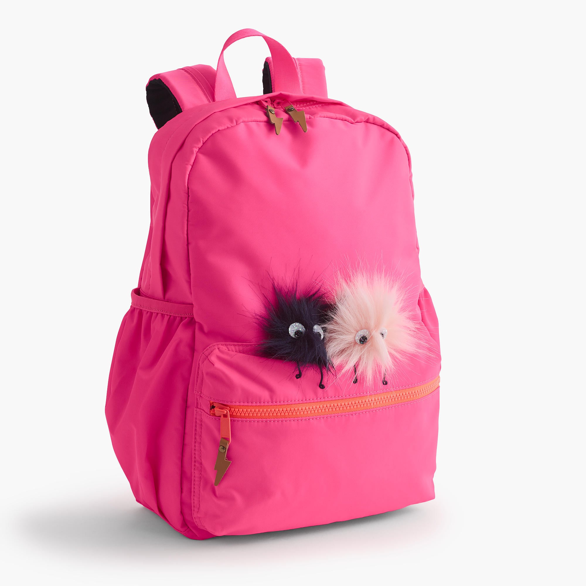 Cool Kids Backpacks 2017 POPSUGAR Family