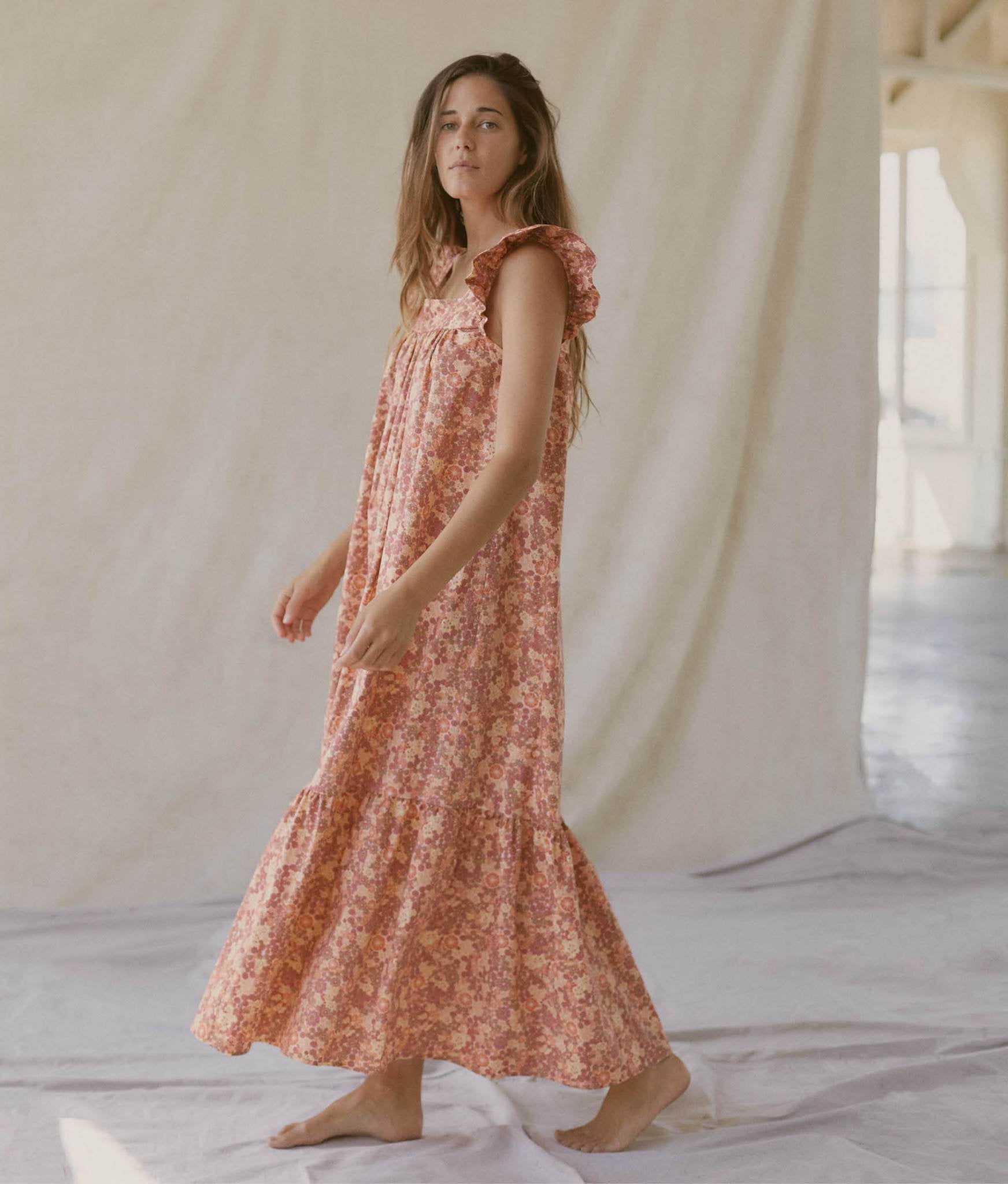 Christy Dawn The Benny Dress J Lo s End of Summer Dress Is a