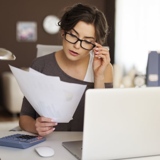 Career and Money News For June 3, 2015