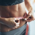 Lose the Last 10 Pounds: A 6-Week Weight-Loss Plan
