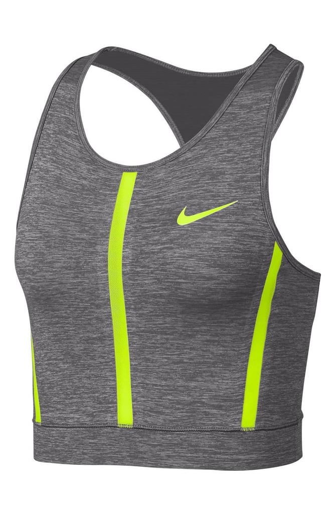 Nike Pro HyperCool Tank