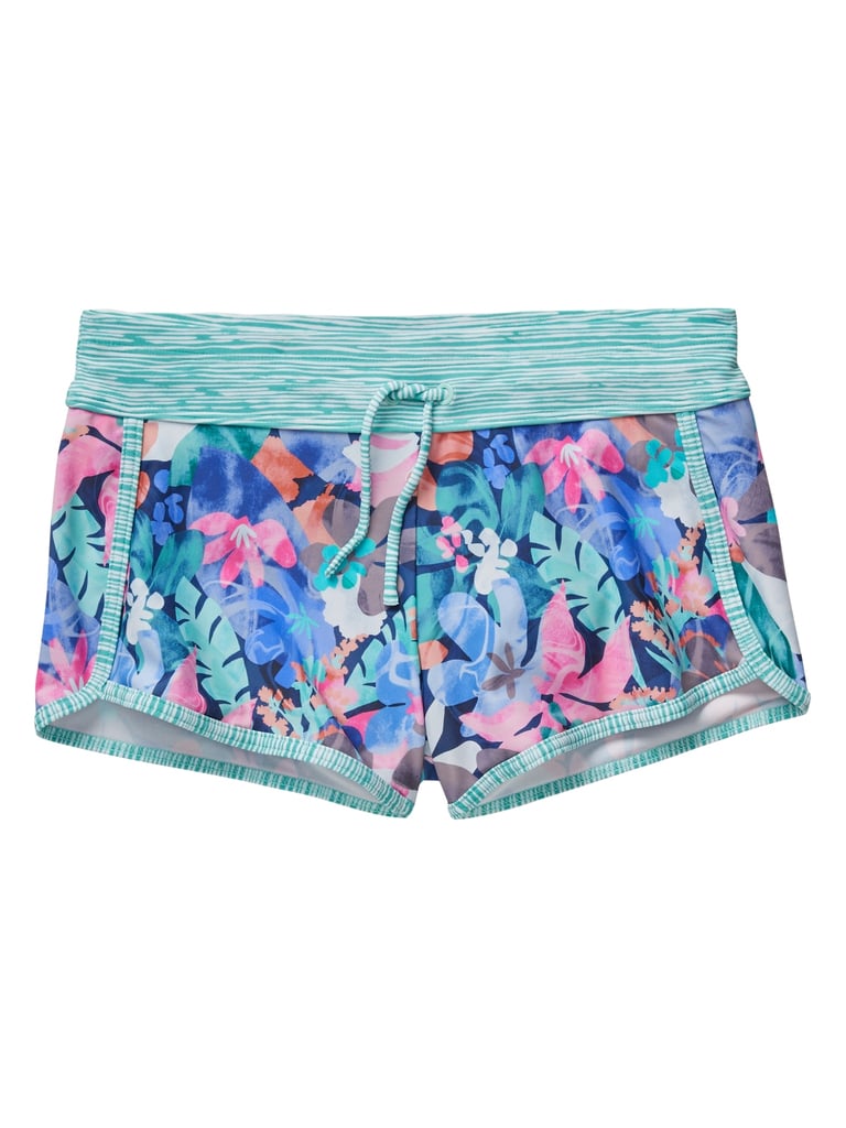 Swimsuits From Athleta Girl to Shop for Spring and Summer | POPSUGAR Family
