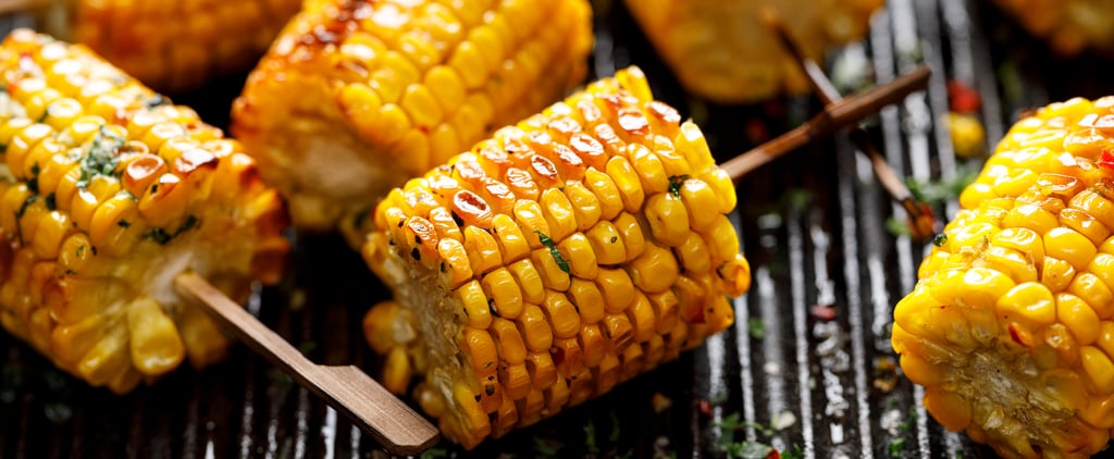 How to Cook Corn on the Cob