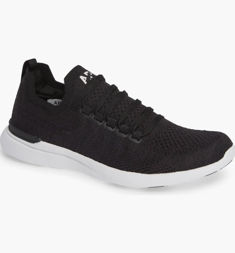 Most Versatile Walking Shoes