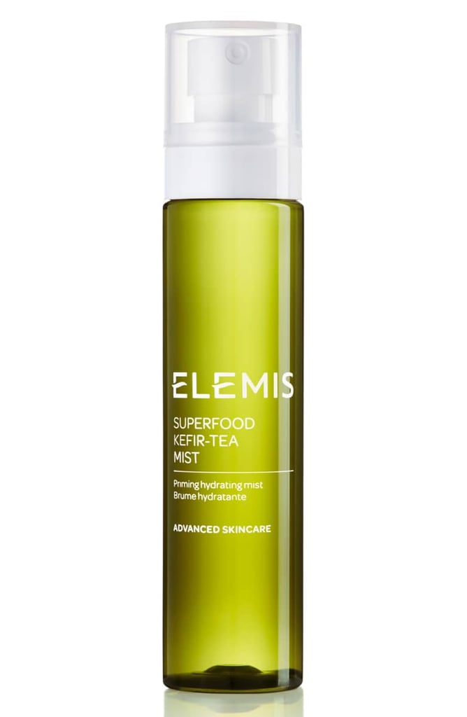 Elemis Superfood Kefir Tea Mist