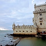 It's Easier to Get to Than Ever