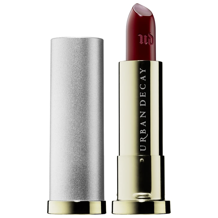 Urban Decay Vice Lipstick Vintage Capsule Collection | Sephora Sale May ...