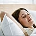 Best Pillows For Sleeping