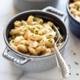 25 Healthy Dinners For Kids That Will Make Them Actually Want to Set the Table