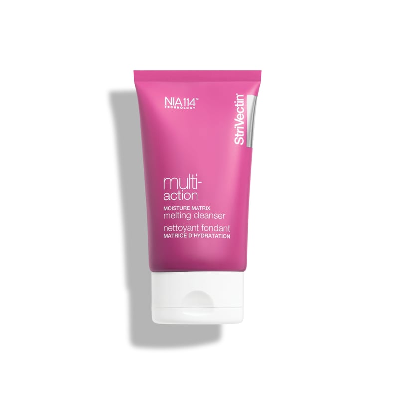 StriVectin Multi-Action Moisture Matrix Melting Cleanser