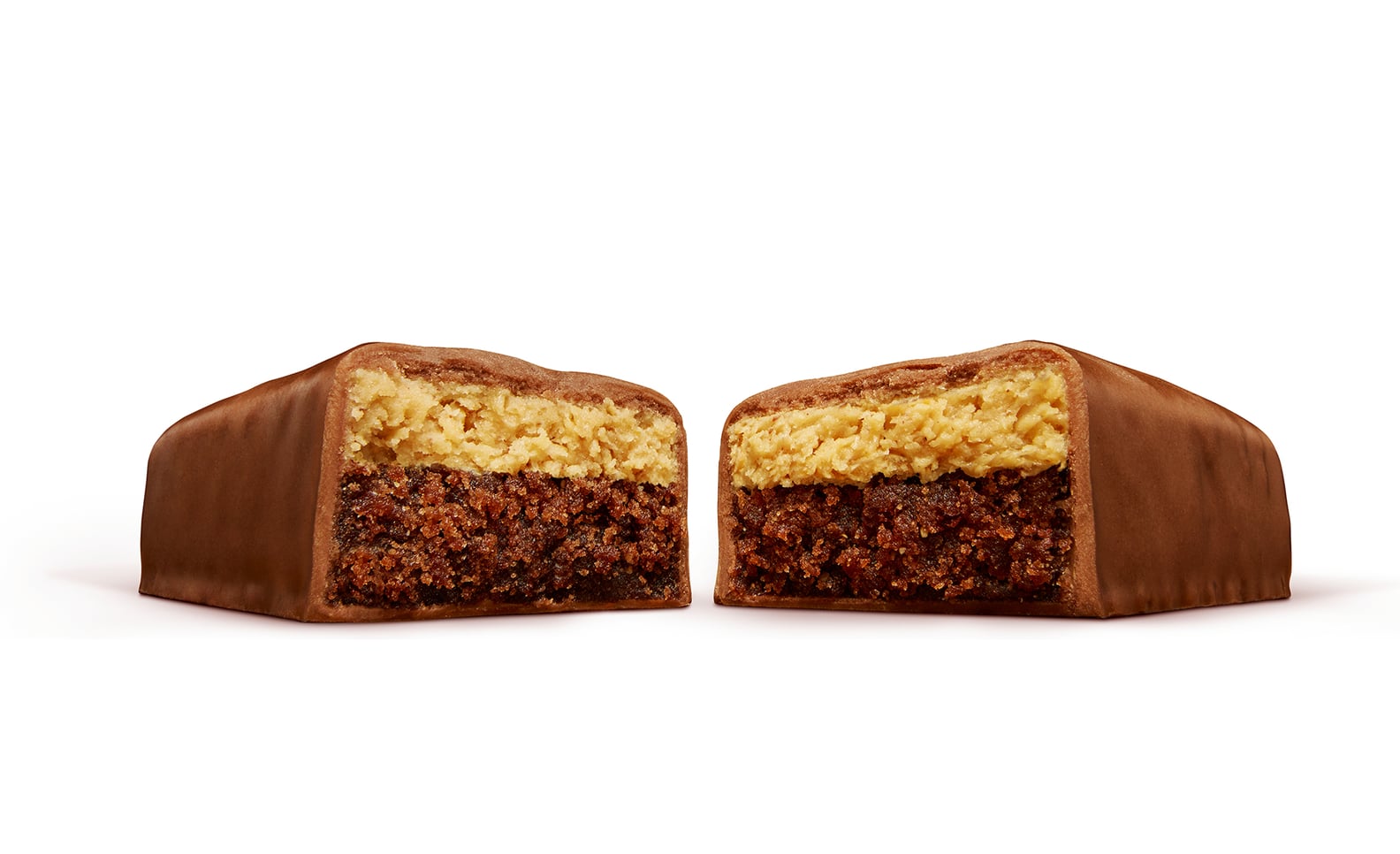 Reese's New Snack Cakes With Chocolate and Peanut Butter POPSUGAR Food