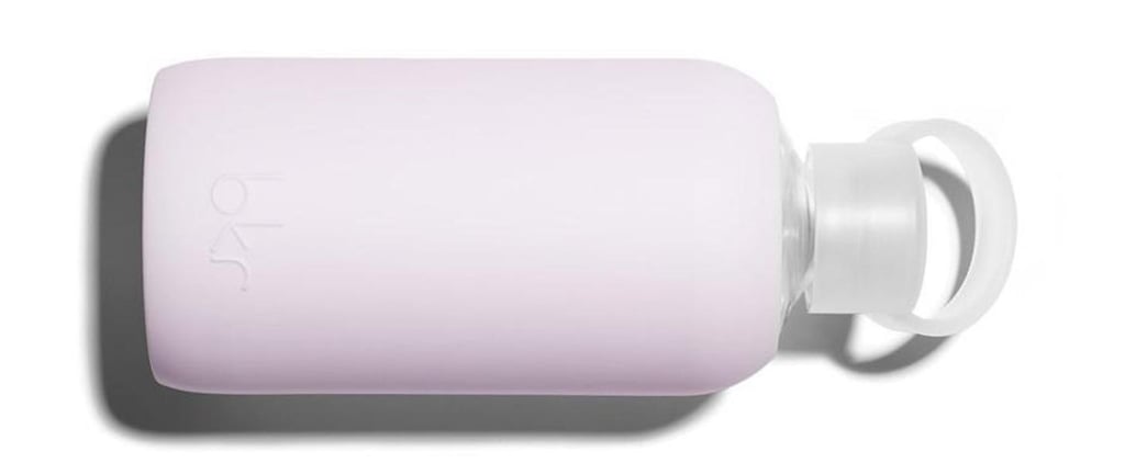 Elizabeth Lost 15 Pounds by Eating the Same Breakfast Every Single Day (Recipe Included!)