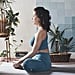 2 Experts on How a Daily Yoga Practice Can Ease Inflammation