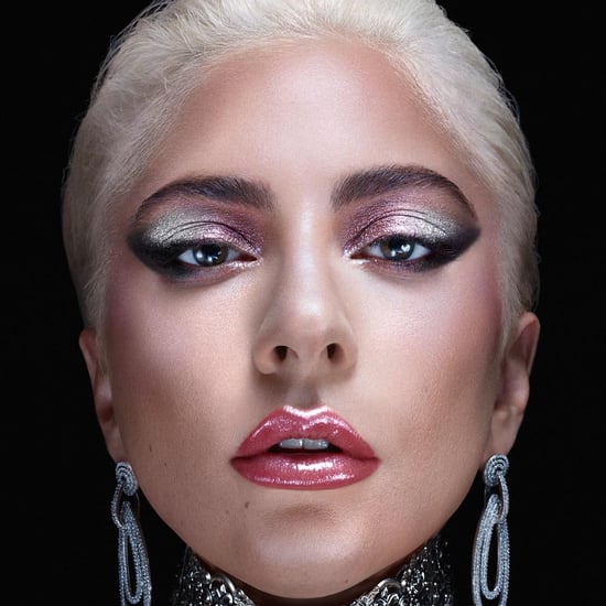 Lady Gaga Haus Laboratories Beauty Brand