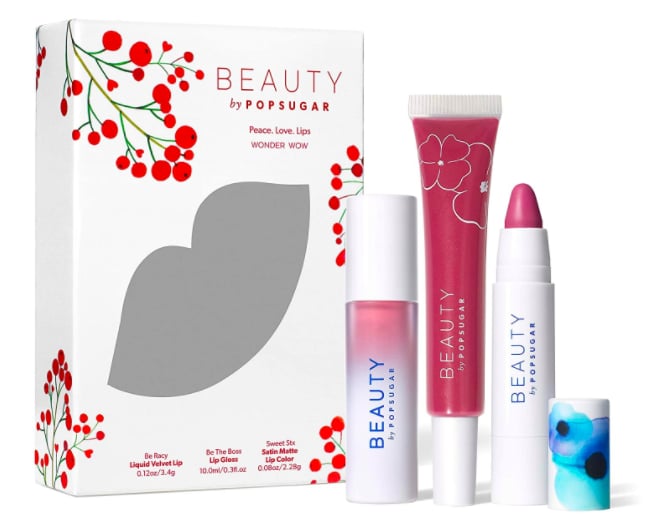 Amazon Prime Sale on Beauty by POPSUGAR Products | POPSUGAR ...