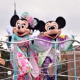 23 Things You Need to Know Before You Visit Tokyo Disney