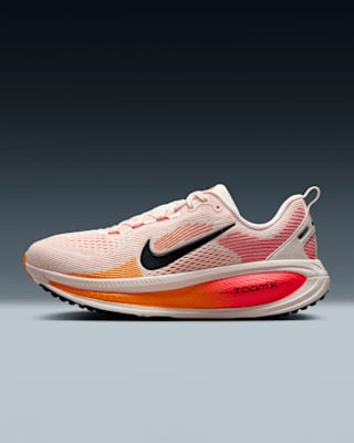 Nike Vomero 18 Running Shoes