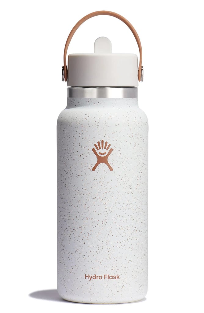 Best Water Bottle