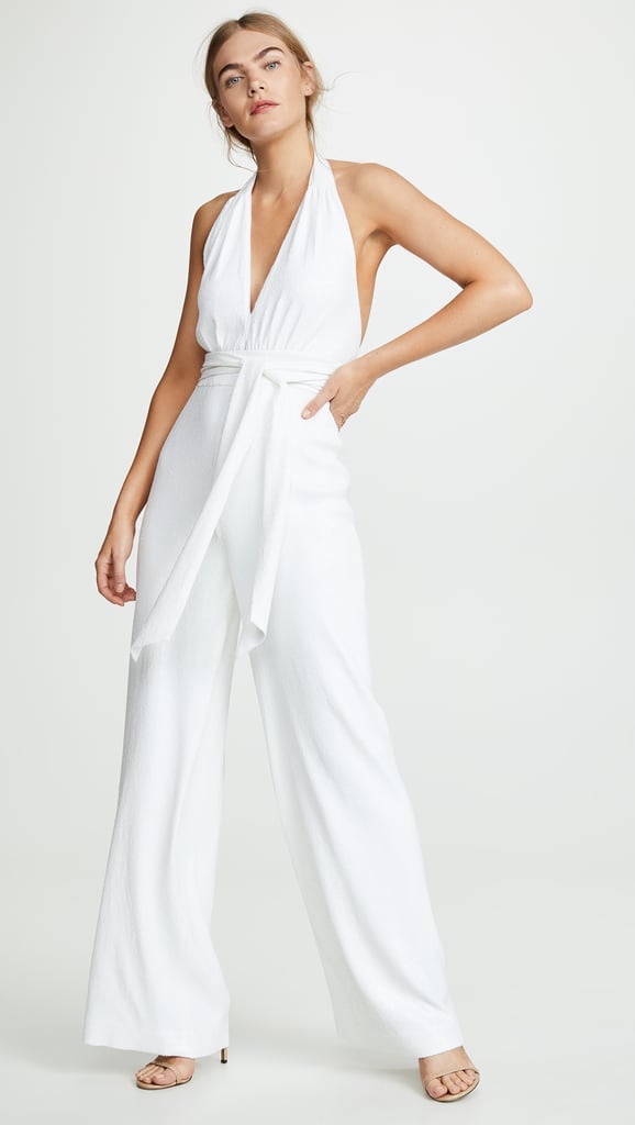 Rachel Zoe Sabina Jumpsuit