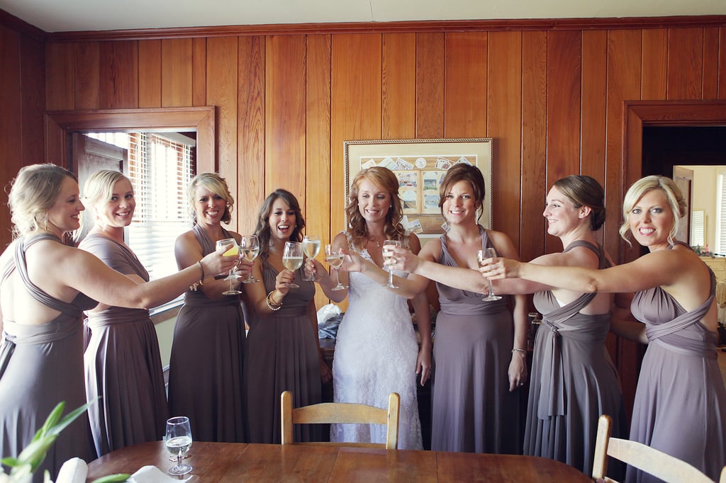 Photos by Dana Laymon Photography