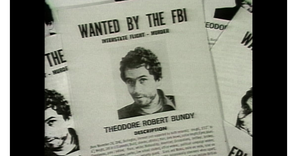 crime documentaries on netflix 2020