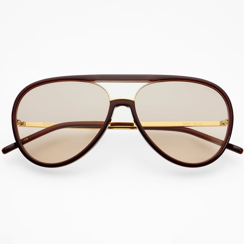 Freyrs Shay Sunglasses
