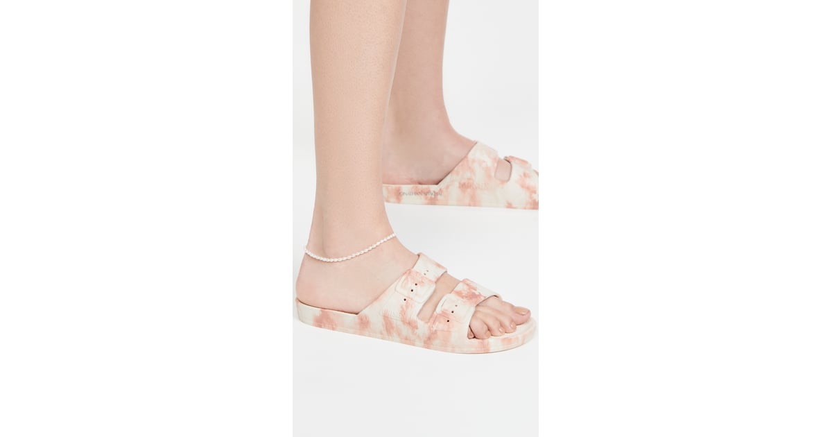 freedom moses jonathan simkhai