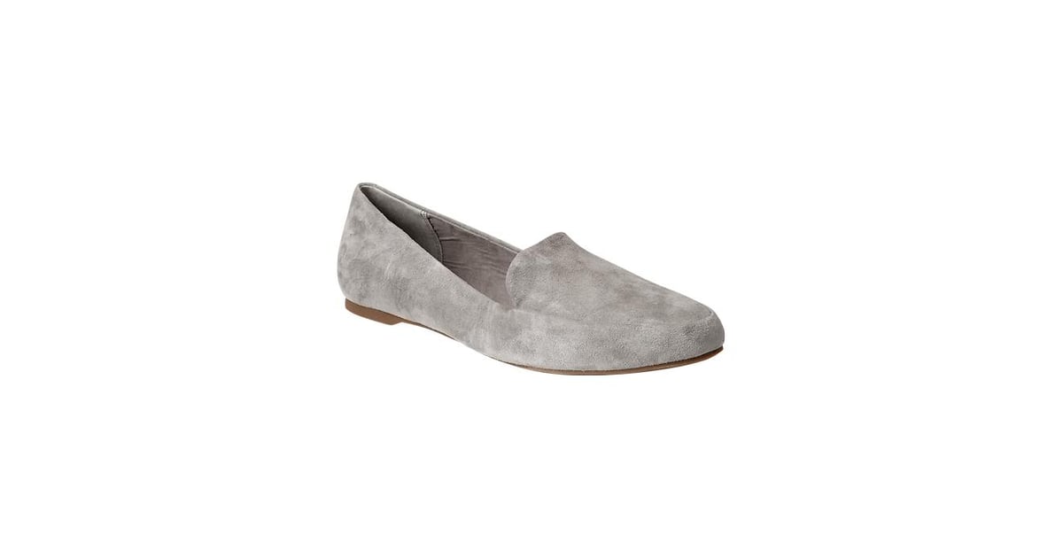 gap loafers