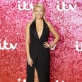 18 Photos That Prove Holly Willoughby Has Nailed Sexy Red Carpet Style