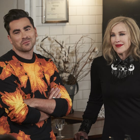 How Many Emmy Nominations Did Schitt's Creek Get in 2020?