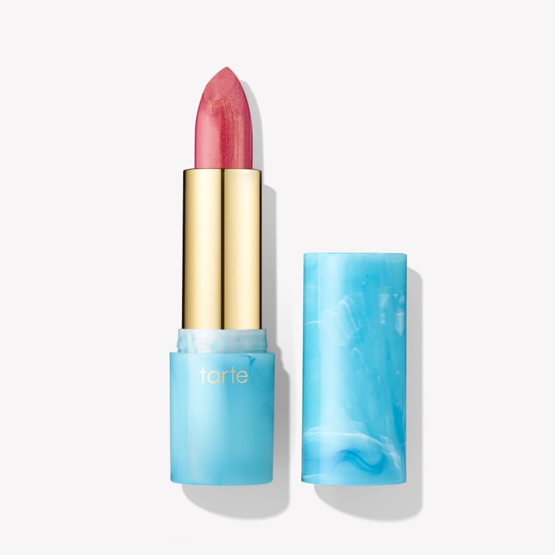 Tarte Color Splash Shade Shifting Lipstick