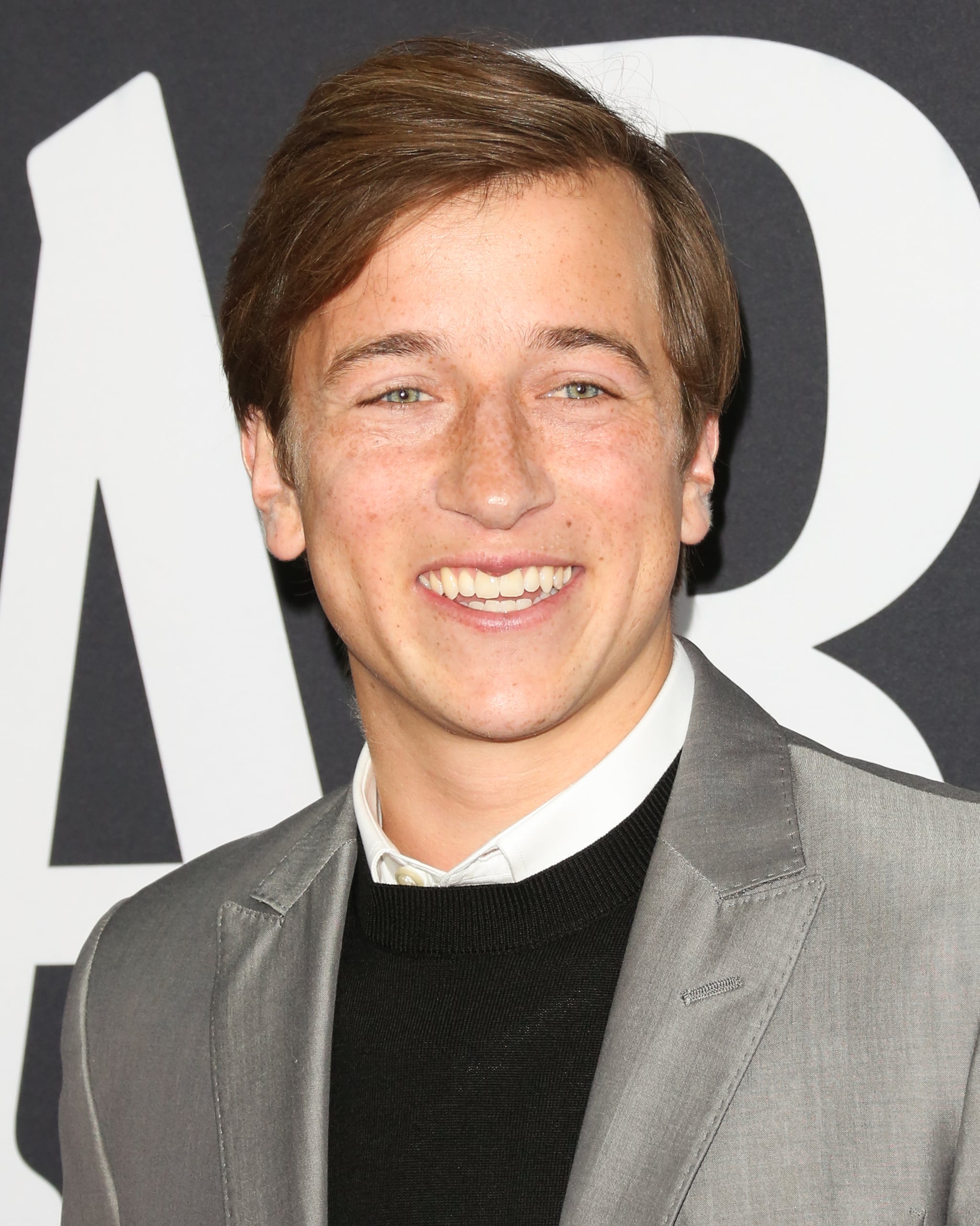 Skyler Gisondo's Instagram, Twitter & Facebook on IDCrawl