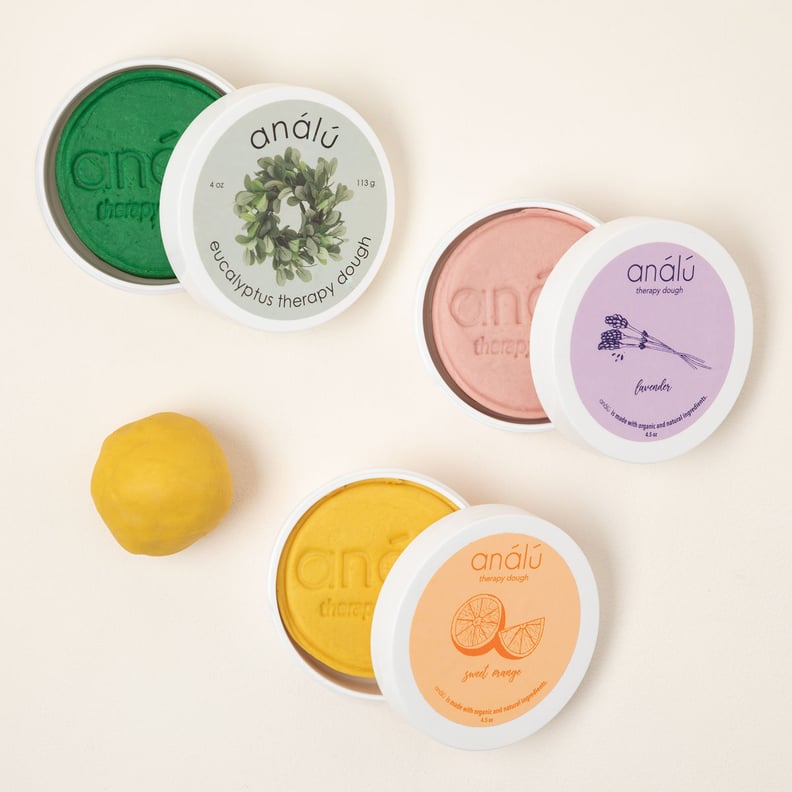 Fun stocking stuffers shop for college students