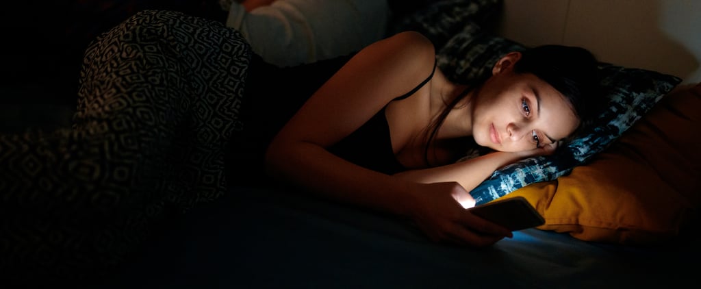 Headspace Guide to Sleep on Netflix Review